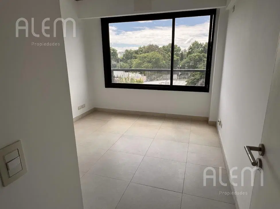 Departamento 3 ambientes en venta en CABA 5