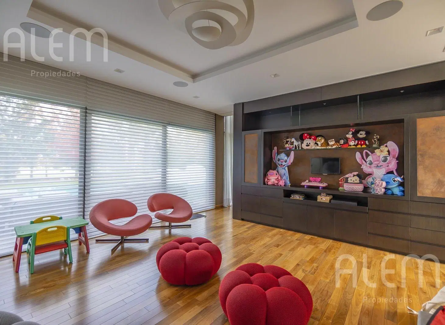 Casa en Venta en Canning, Saint Thomas Este-Oeste 2