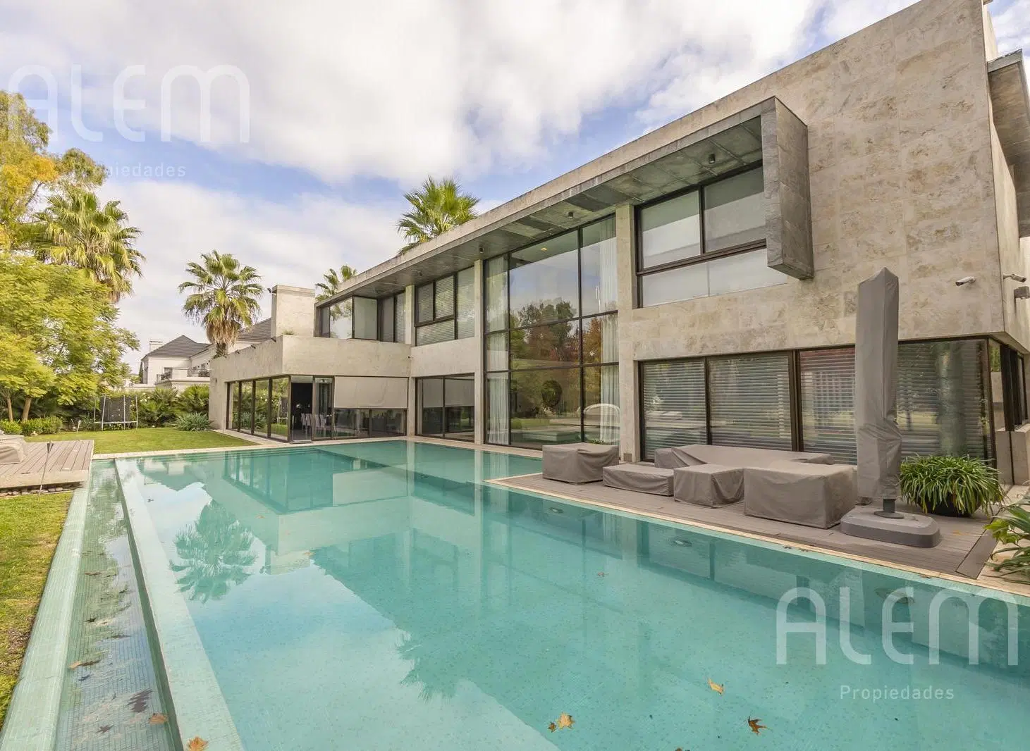 Casa en Venta en Canning, Saint Thomas Este-Oeste 3