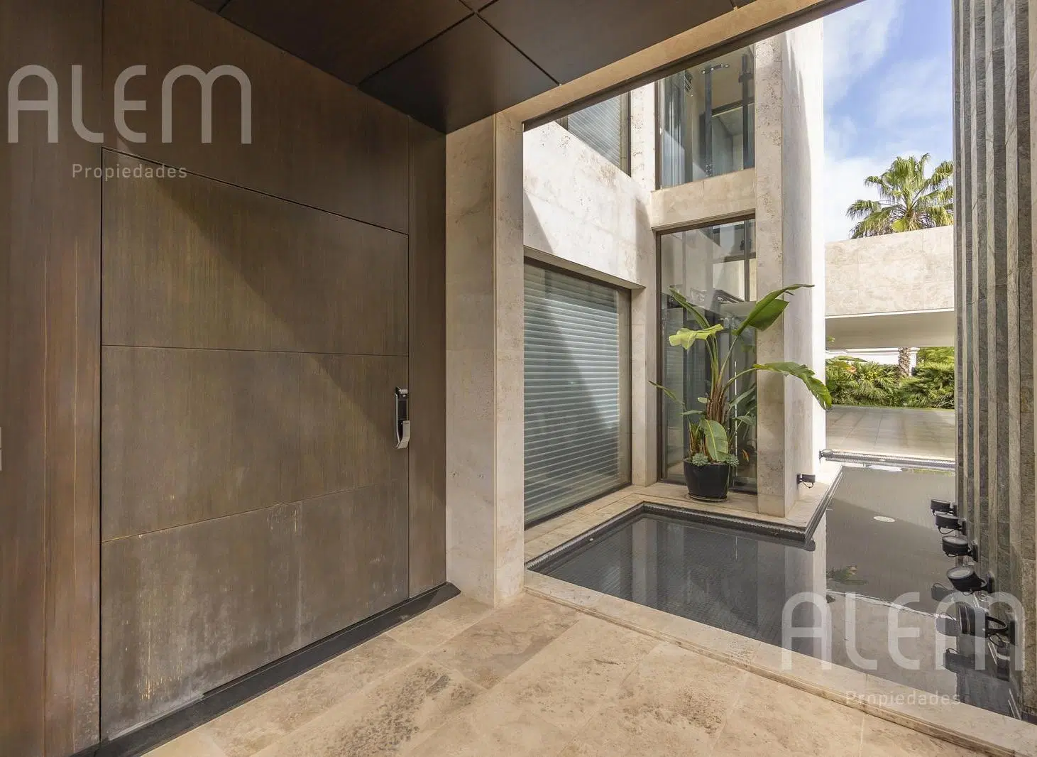 Casa en Venta en Canning, Saint Thomas Este-Oeste 4