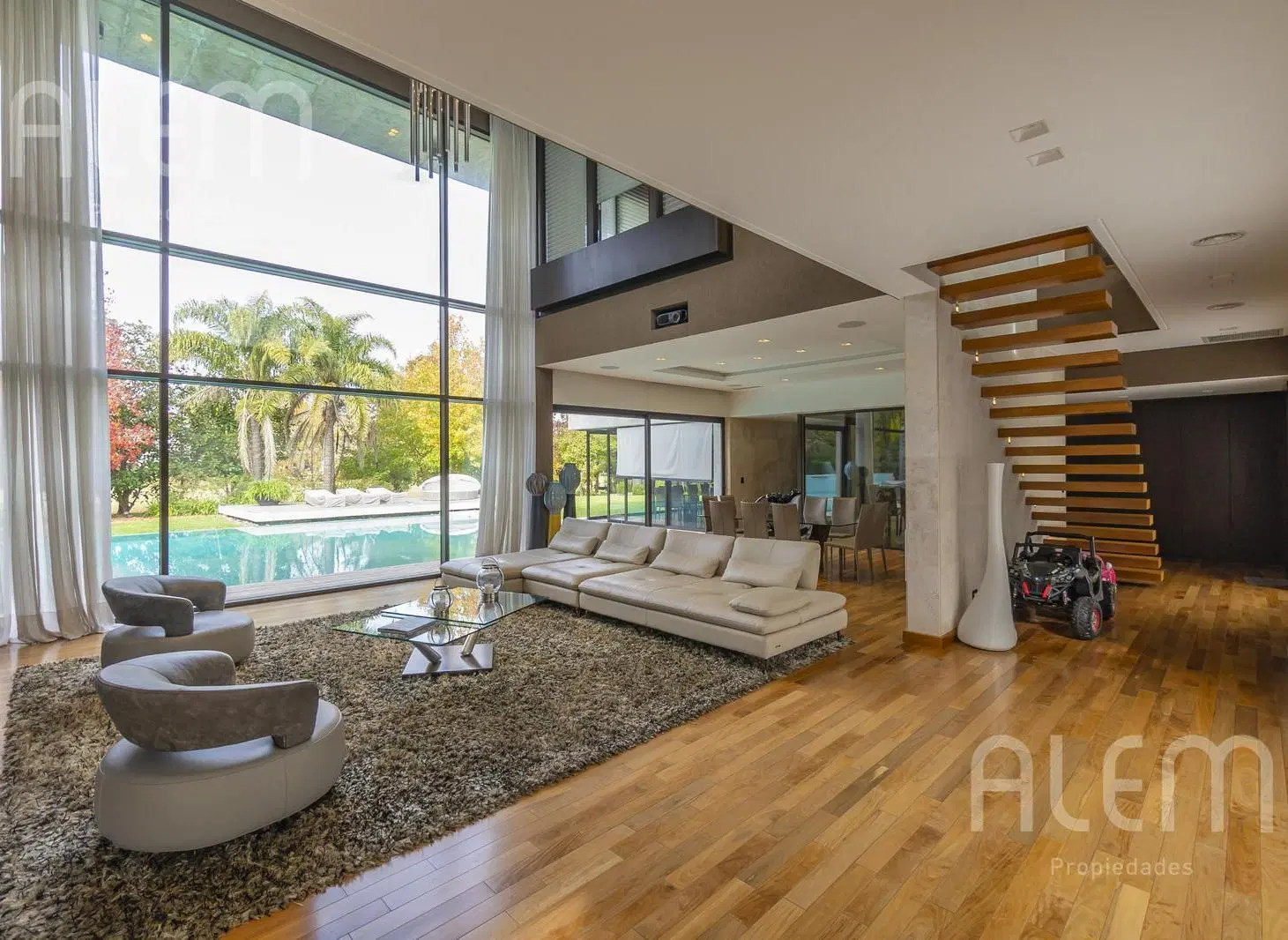 Casa en Venta en Canning, Saint Thomas Este-Oeste 5