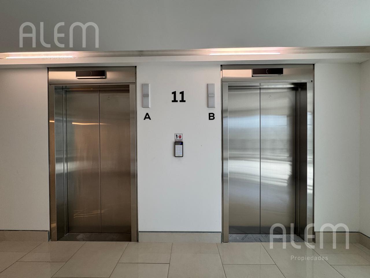 Foto de Alquiler de Oficina en Recoleta, imagen 3