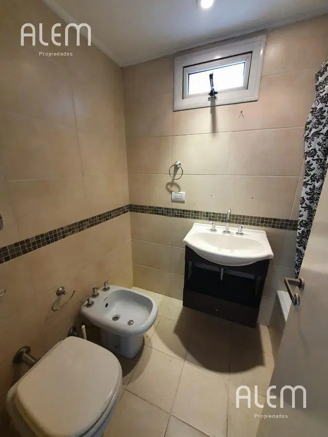 Departamento 3 ambientes en venta en Lomas de Zamora Oeste 2