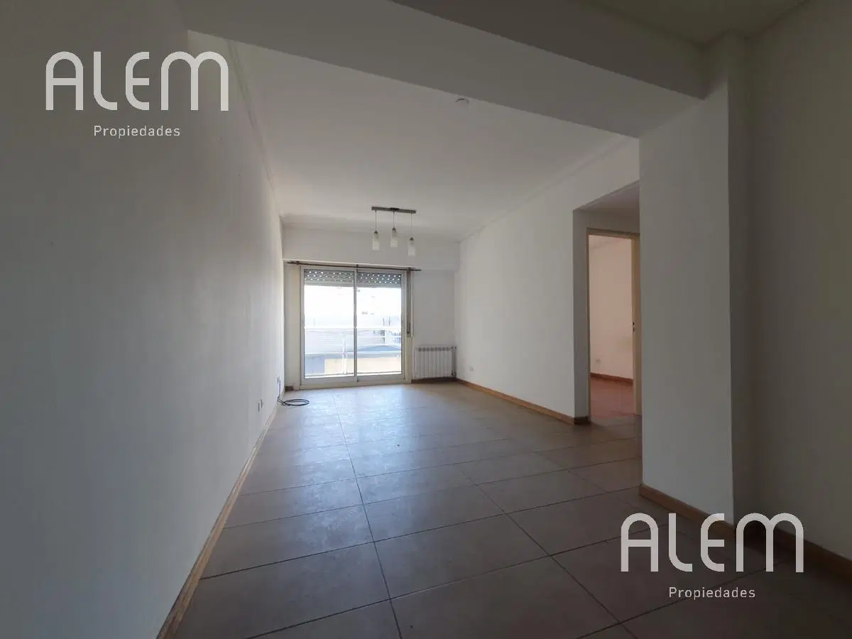 Departamento 3 ambientes en venta en Lomas de Zamora Oeste 3