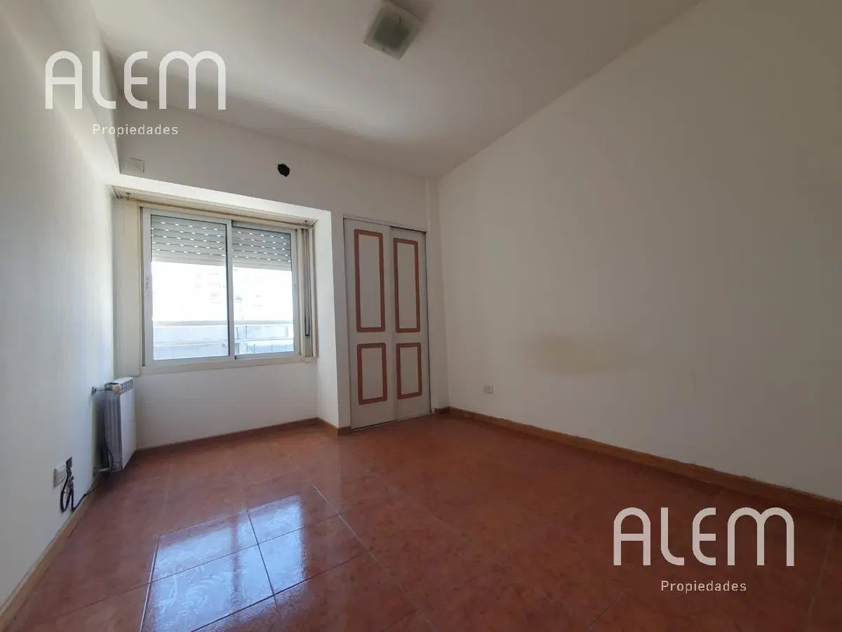 Departamento 3 ambientes en venta en Lomas de Zamora Oeste 4