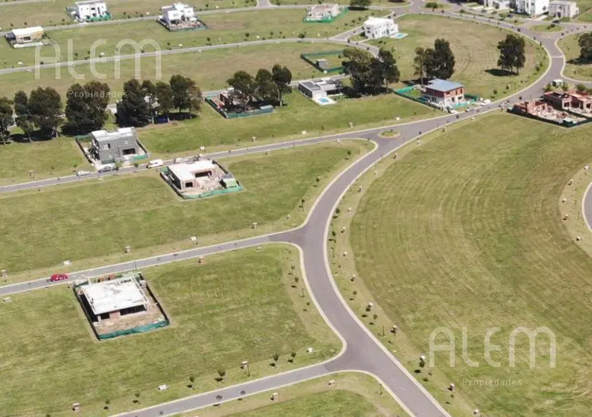 Terreno en venta en Canning, San Antonio 2