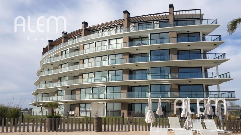 Lote en venta en Terralagos (Barrio Laguna) - Canning