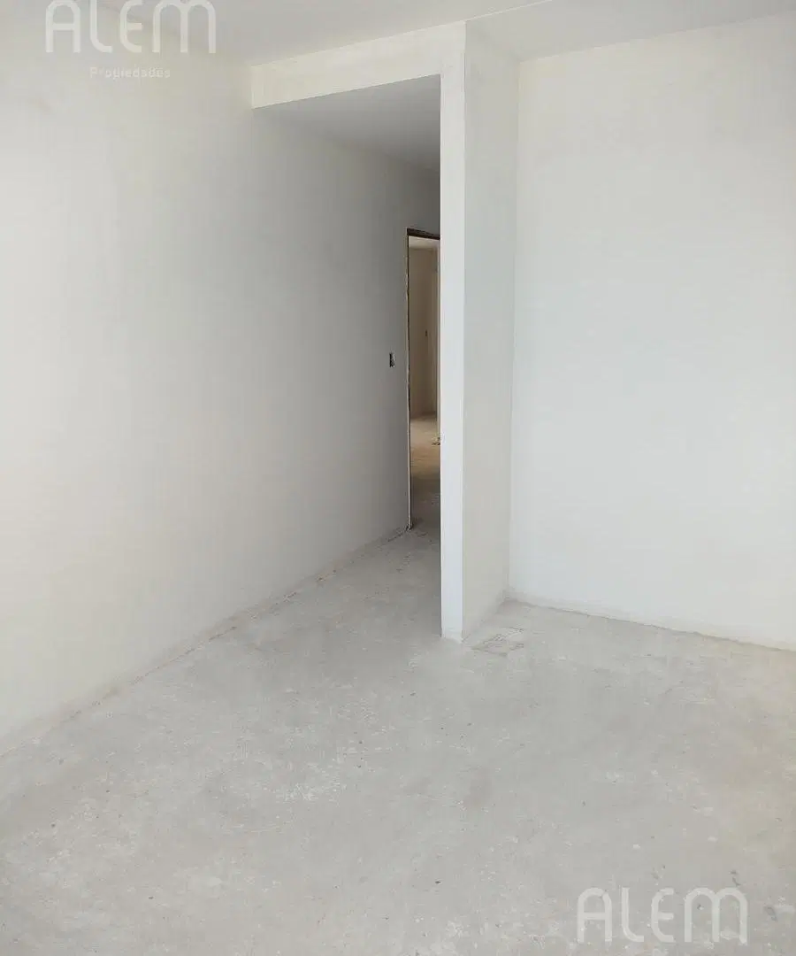 Departamento Almagro 3 amb en suite 2