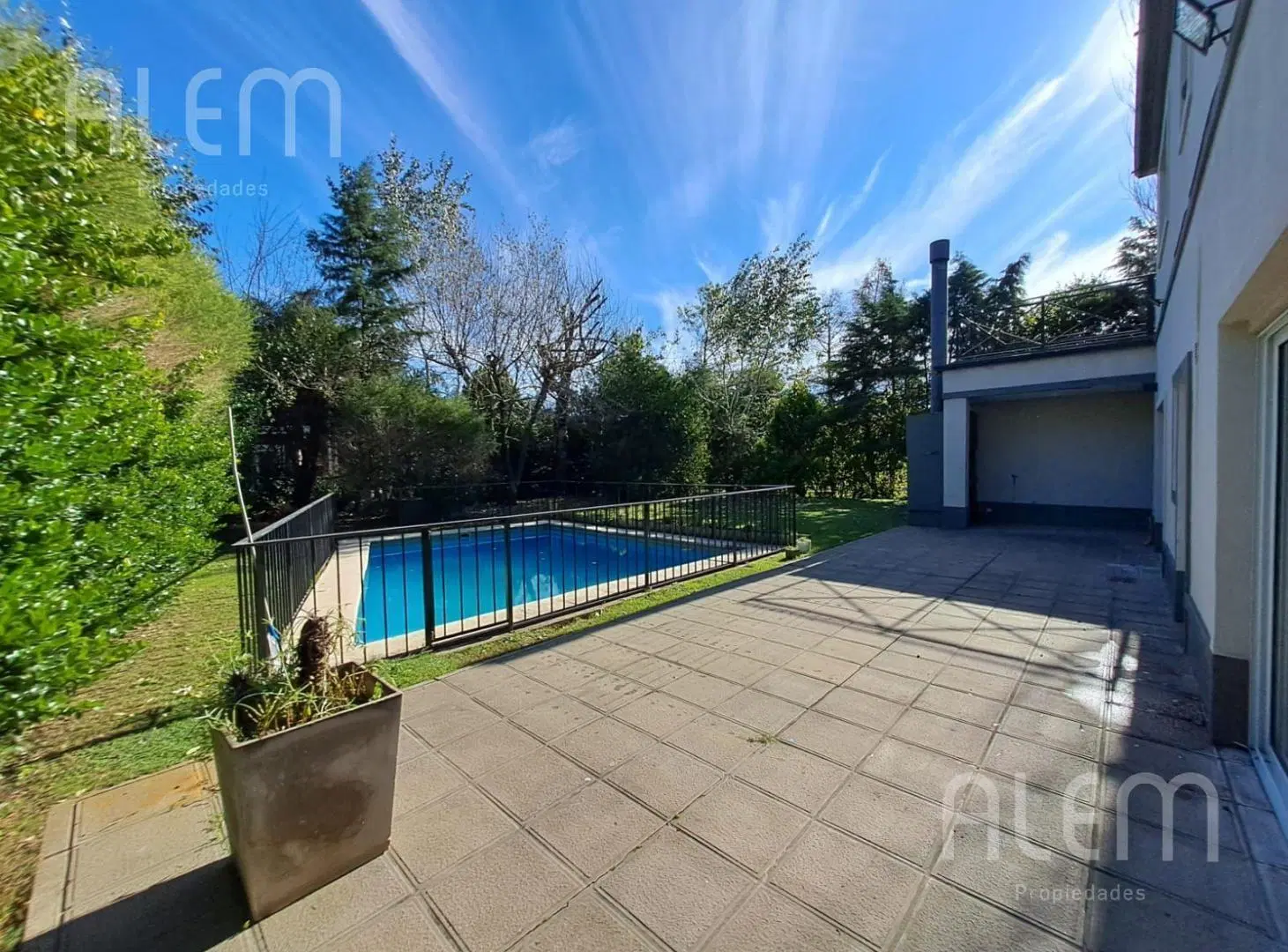 Casa en VENTA Y ALQUILER en Canning | Solar del Bosque 8