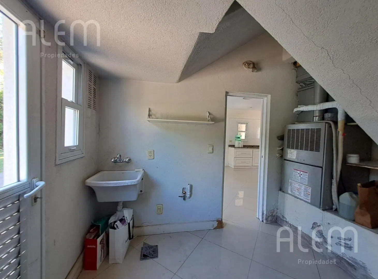 Casa en VENTA Y ALQUILER en Canning | Solar del Bosque 5