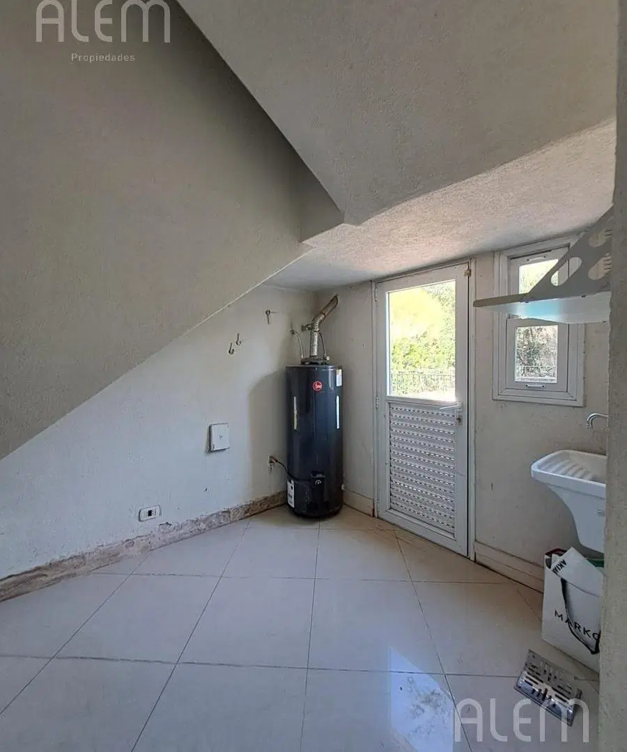 Casa en VENTA Y ALQUILER en Canning | Solar del Bosque 2