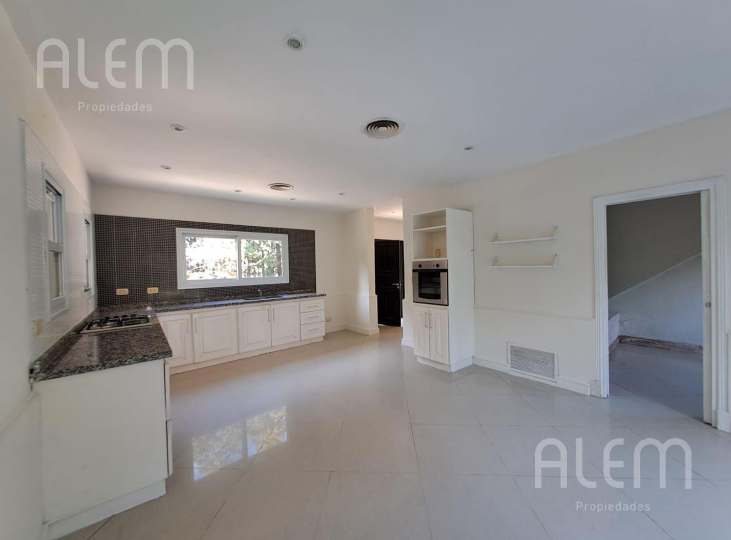 Casa en VENTA Y ALQUILER en Canning | Solar del Bosque