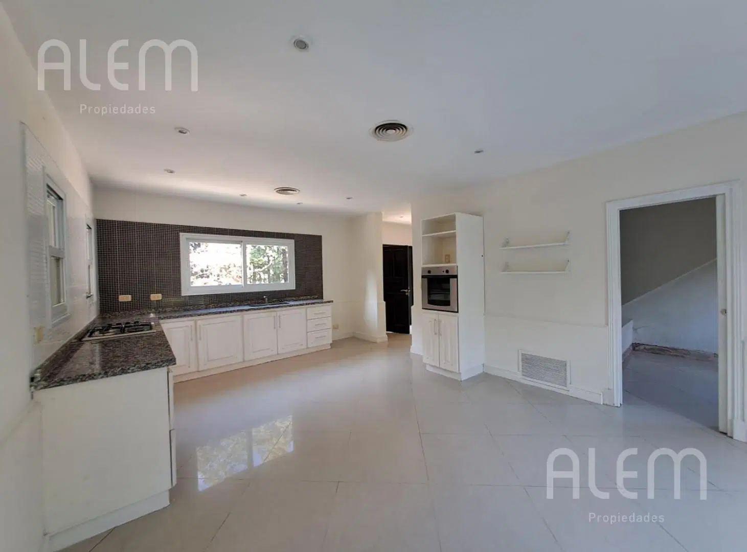 Casa en VENTA Y ALQUILER en Canning | Solar del Bosque 1