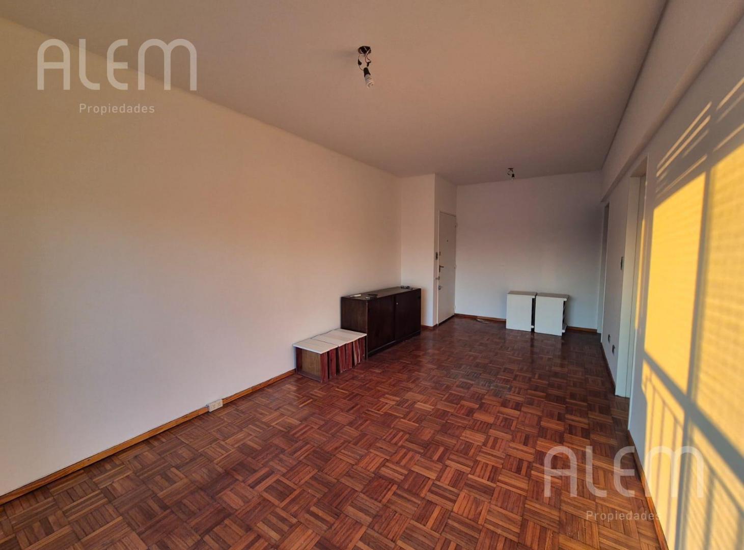 Foto de Departamento en Venta en CABA, imagen 4
