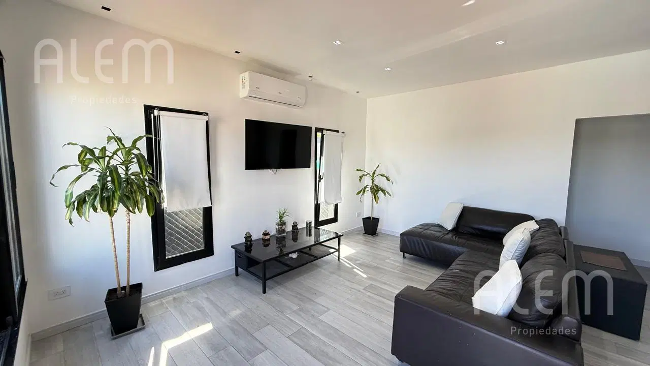 Casa en venta en Canning | Estilo Campo 4
