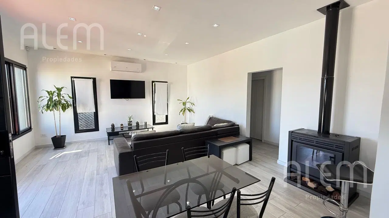 Casa en venta en Canning | Estilo Campo 2