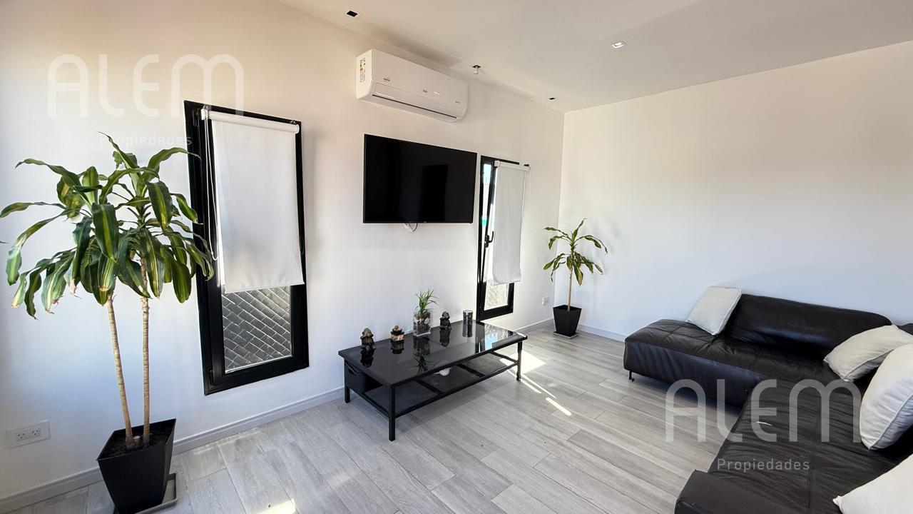 Casa en venta en Canning | Estilo Campo