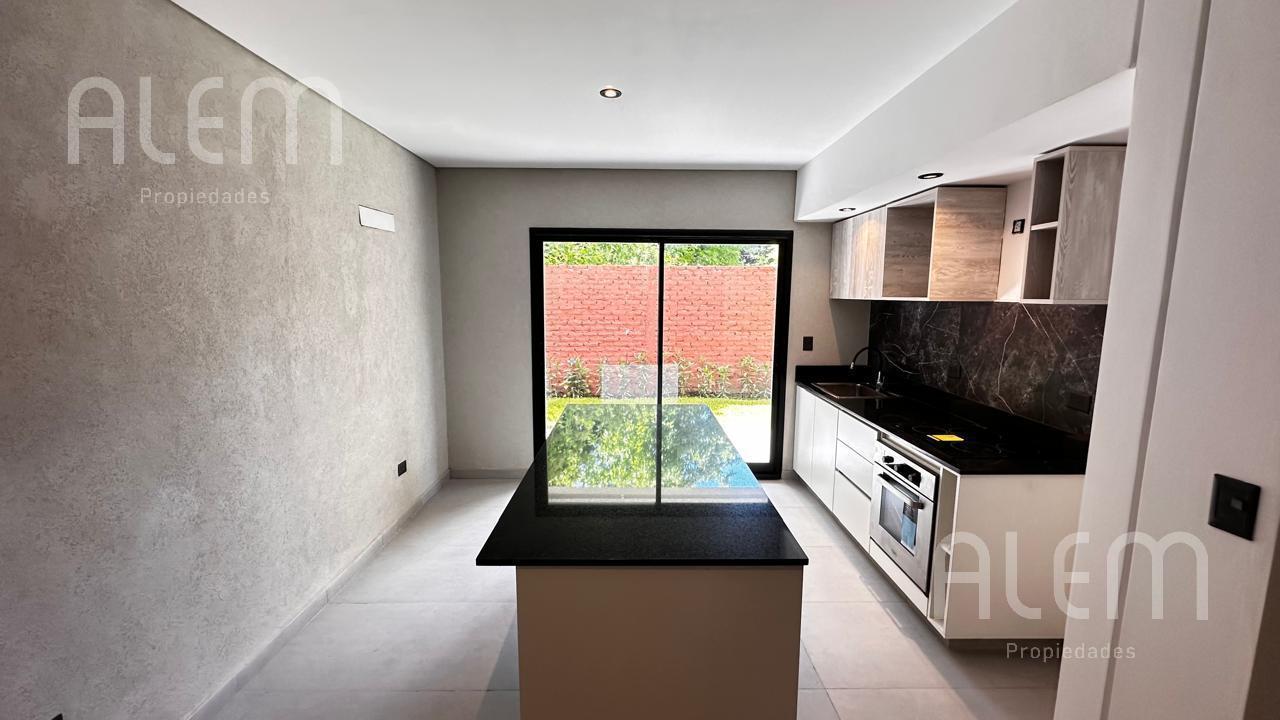 Foto de Departamento en alquiler en Canning, imagen 3