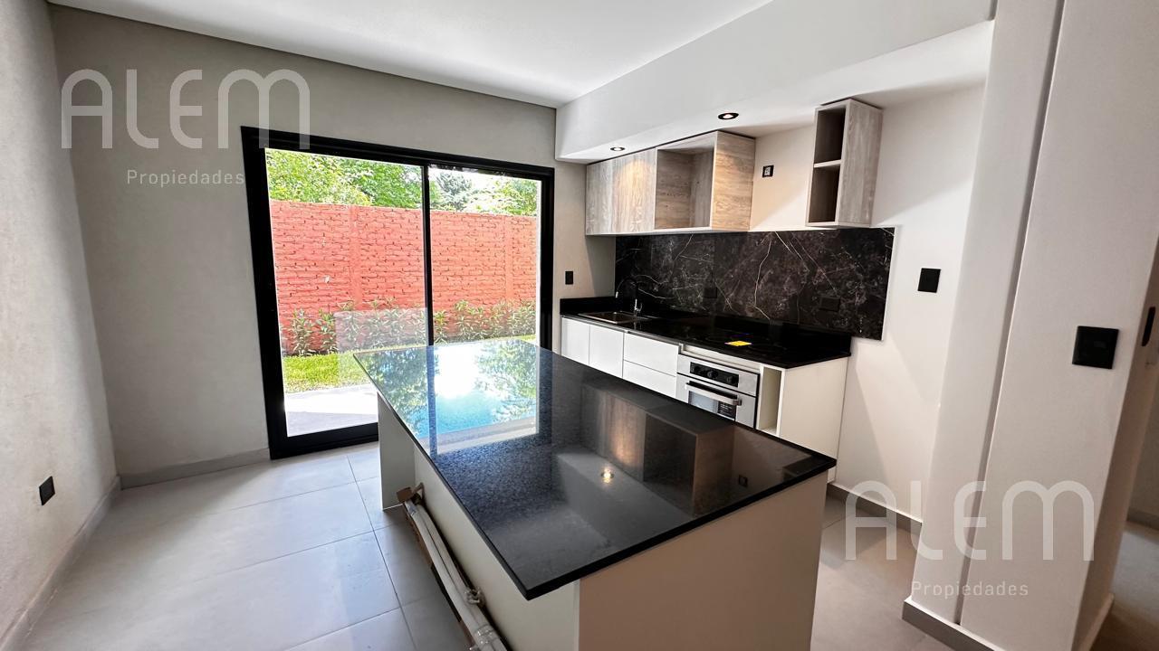 Foto de Departamento en alquiler en Canning, imagen 5