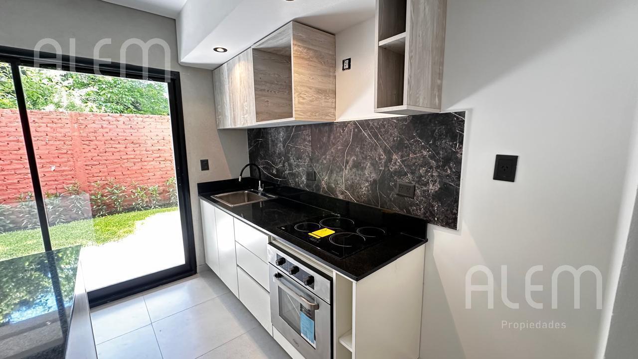 Foto de Departamento en alquiler en Canning, imagen 4