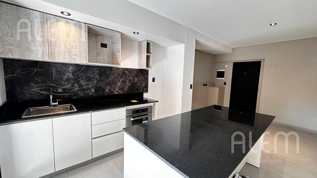 Foto de Departamento en alquiler en Canning, imagen 2