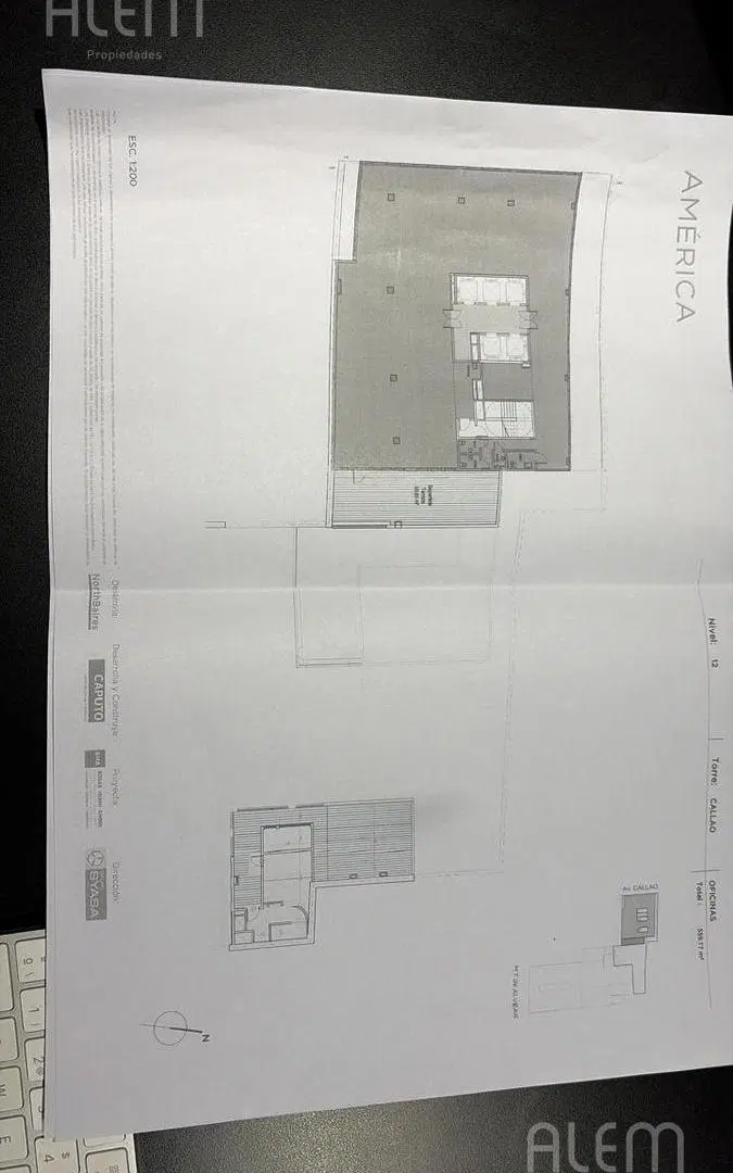 Plano 2