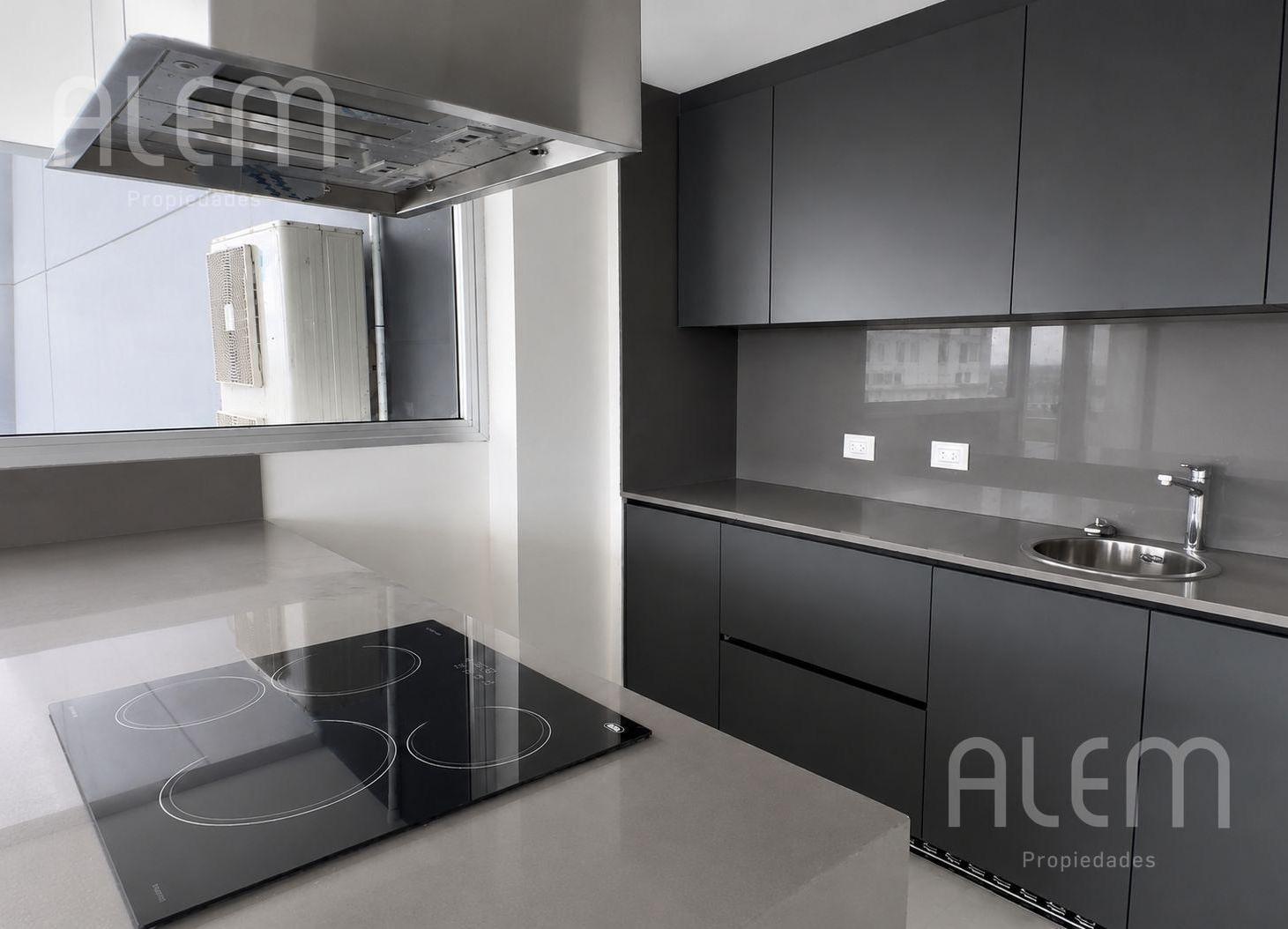 Foto de Departamento en Alquiler en Lomas De Zamora, imagen 2
