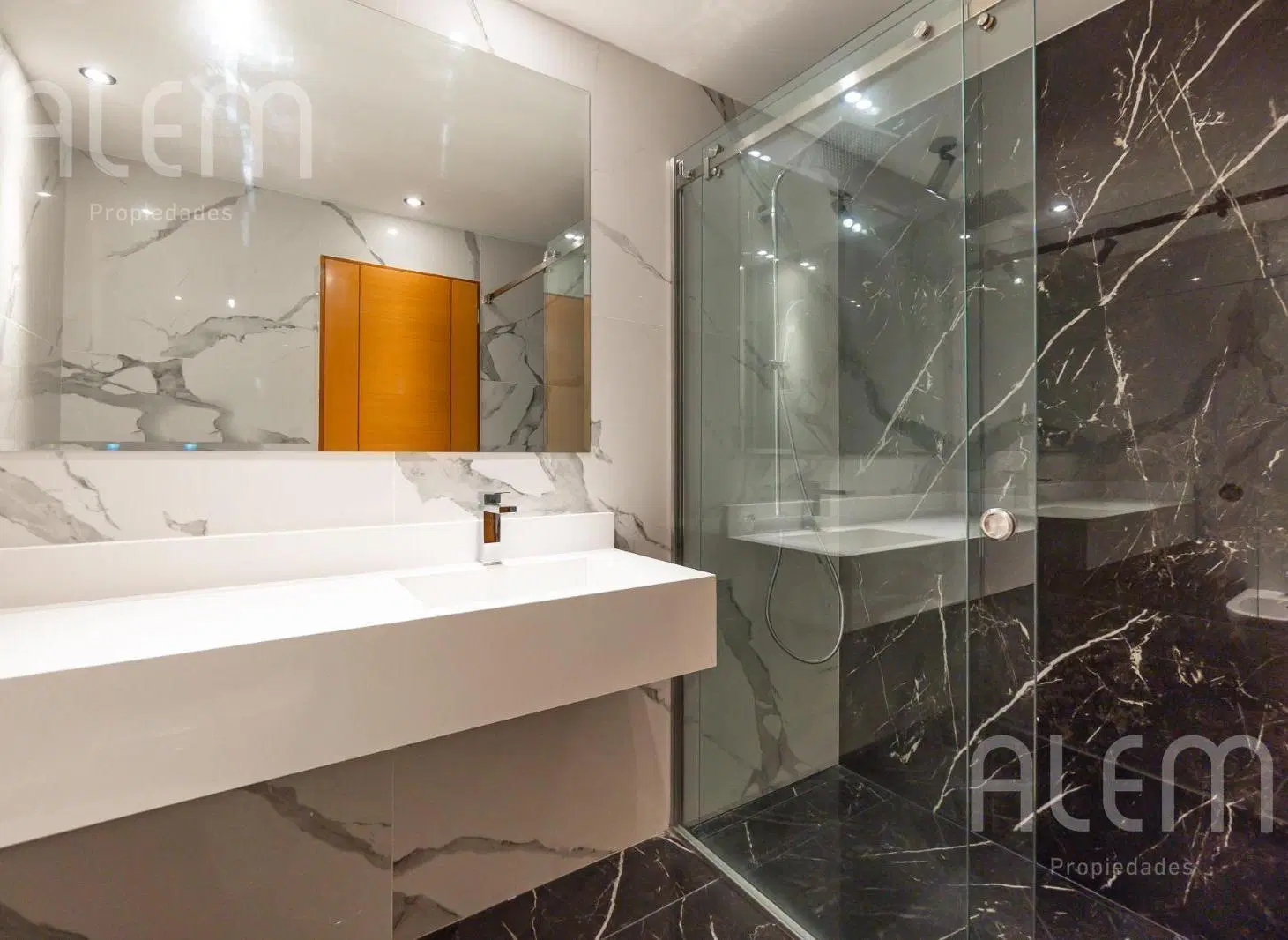 Departamento en Alquiler en Lomas De Zamora 5