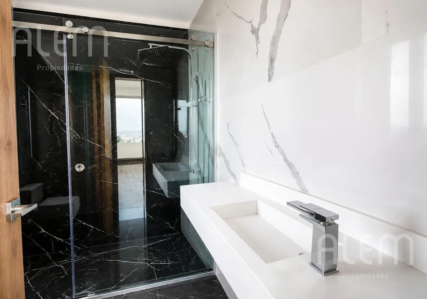 Departamento en Alquiler en Lomas De Zamora 3