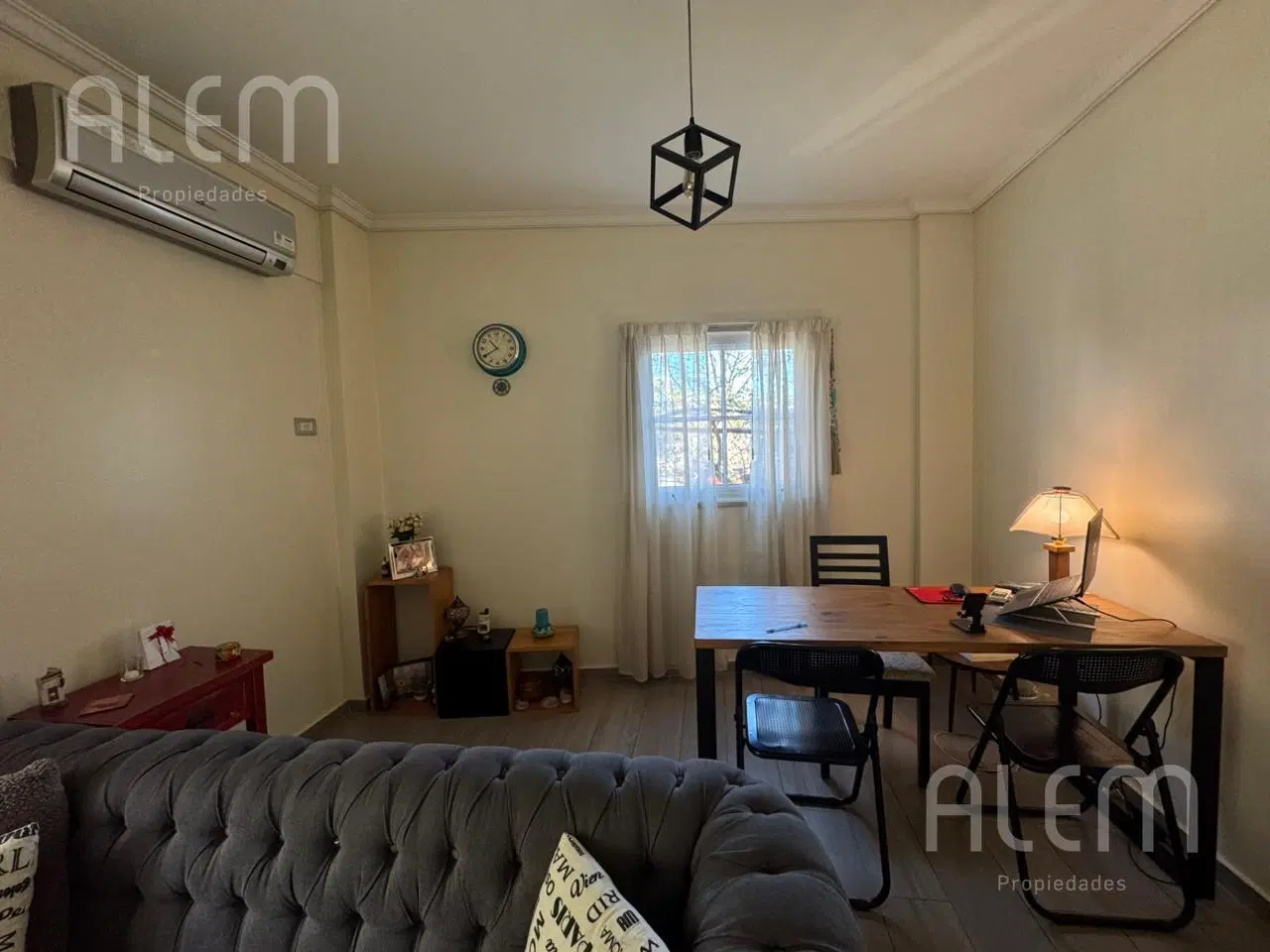 Departamento en Venta en Lomas De Zamora 5