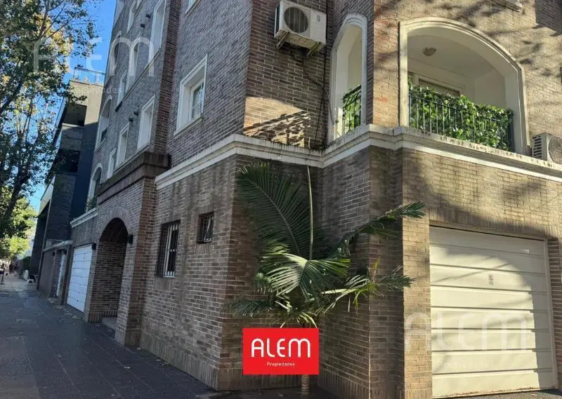 Departamento en Venta en Lomas De Zamora 2