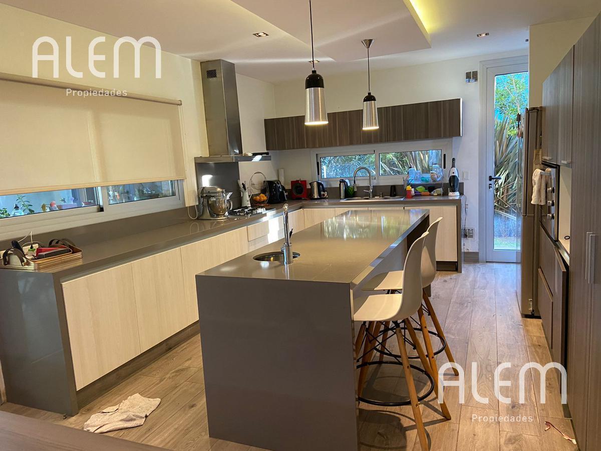 Foto de Casa en VENTA en Valdevez, imagen 1