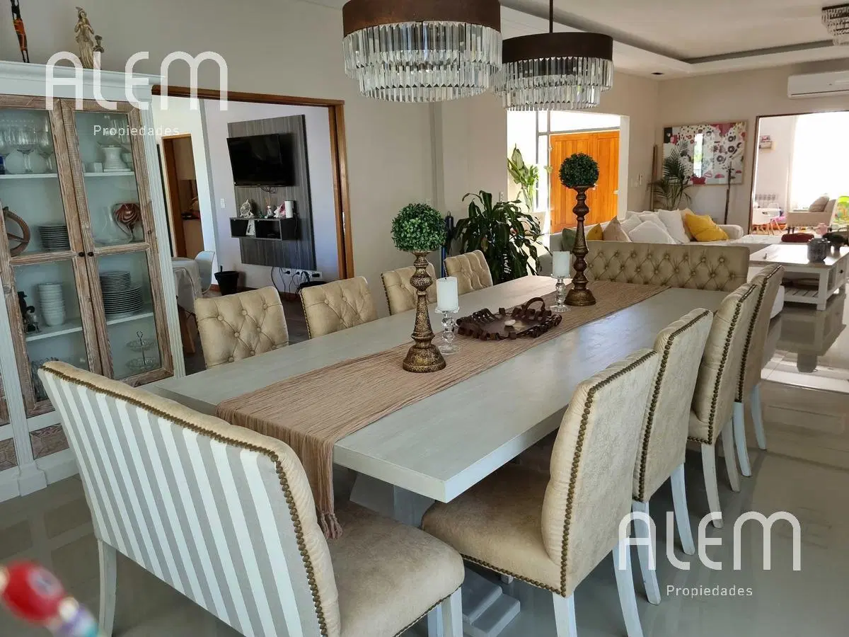 Casa en VENTA en Valdevez 5