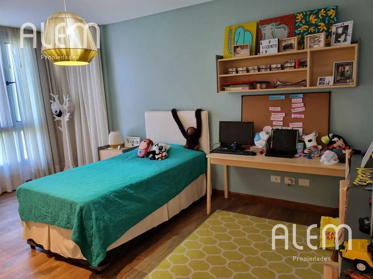 Casa en VENTA en Valdevez 8