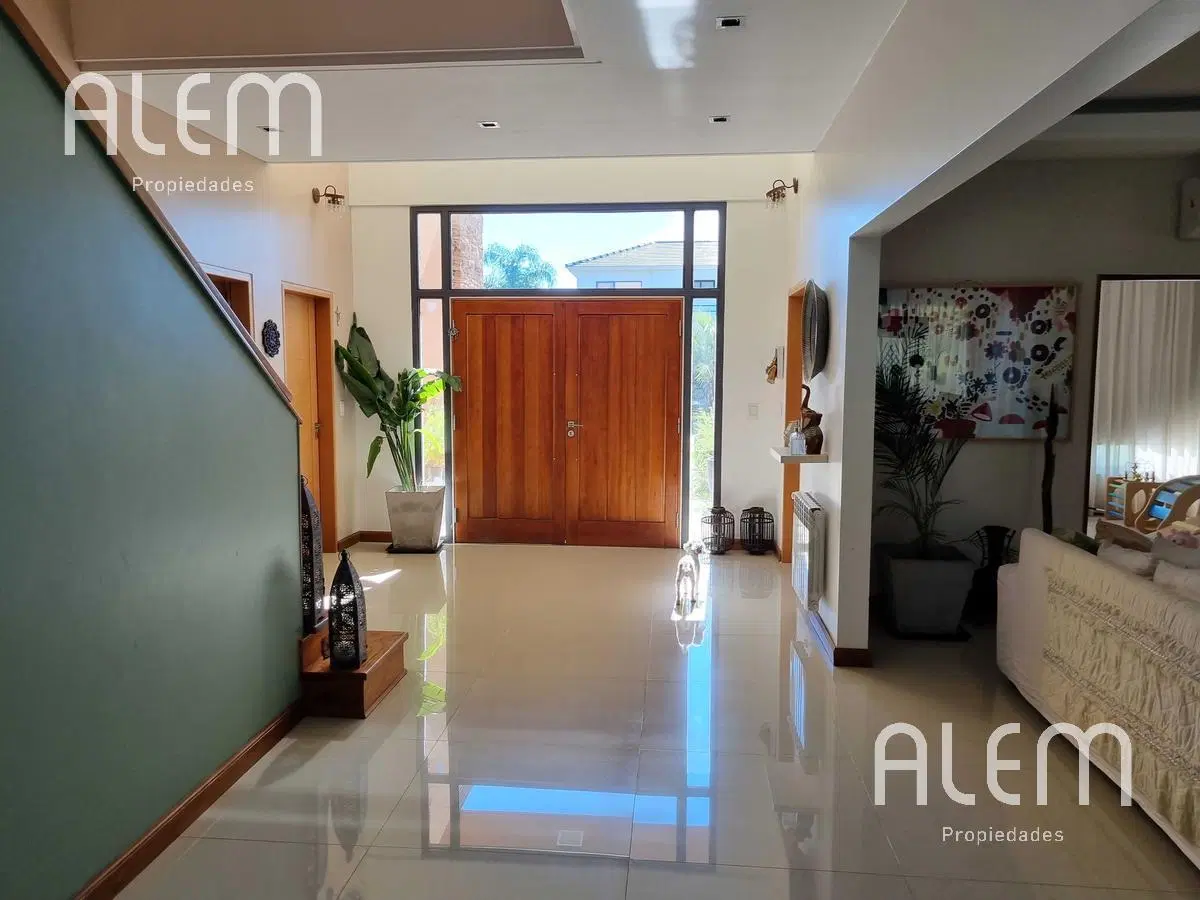 Casa en VENTA en Valdevez 3