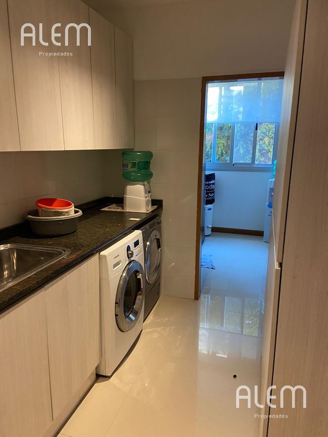 Foto de Casa en VENTA en Valdevez, imagen 4
