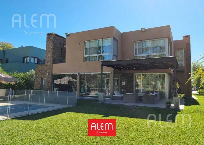 Casa en VENTA en Valdevez 2
