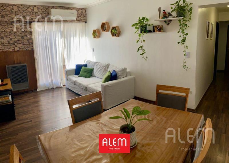 Foto de Departamento en Banfield, imagen 1