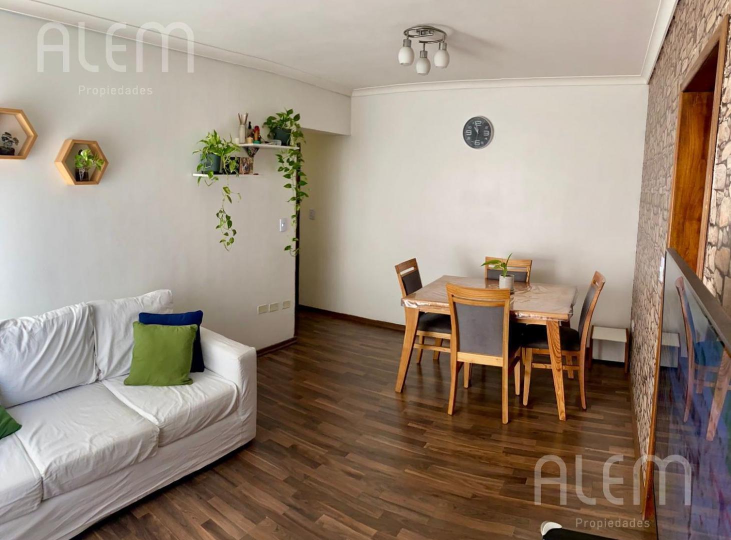 Foto de Departamento en Banfield, imagen 4