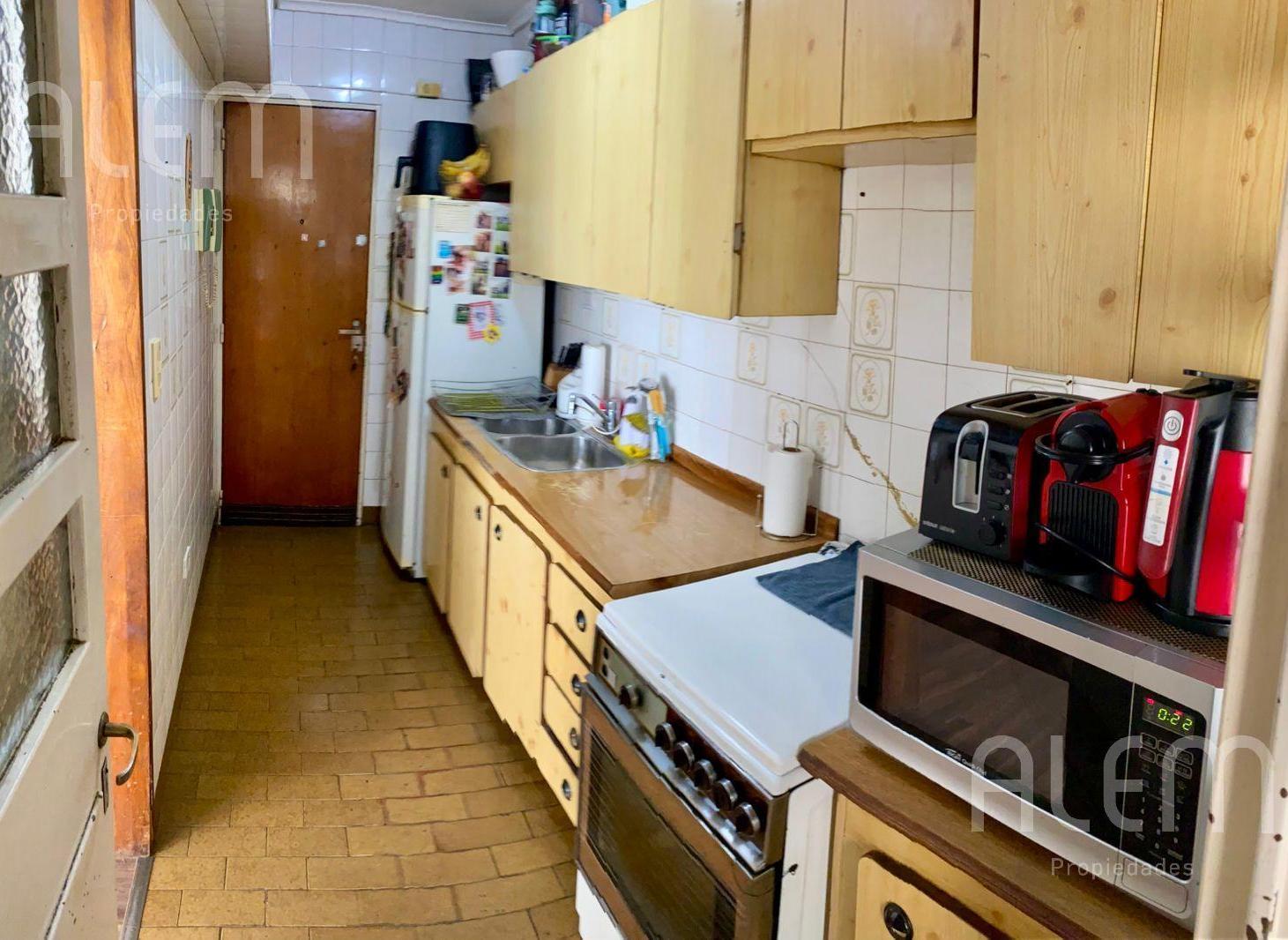 Foto de Departamento en Banfield, imagen 2