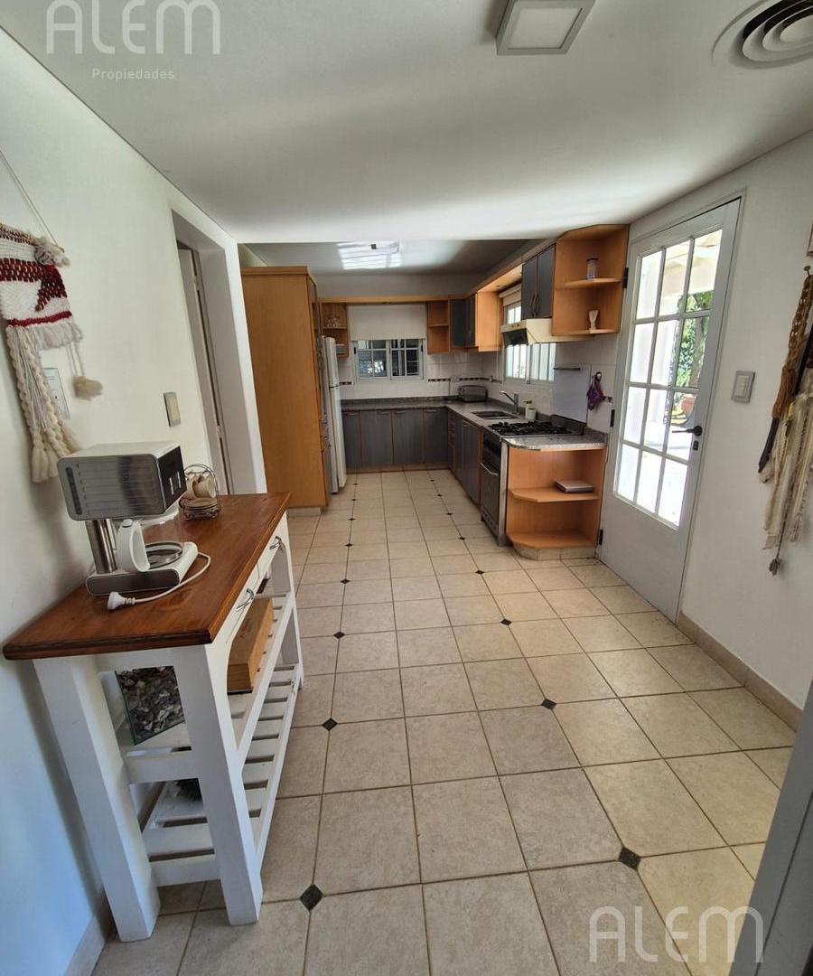 Foto de Casa en venta en Solar del Bosque, Canning, imagen 4