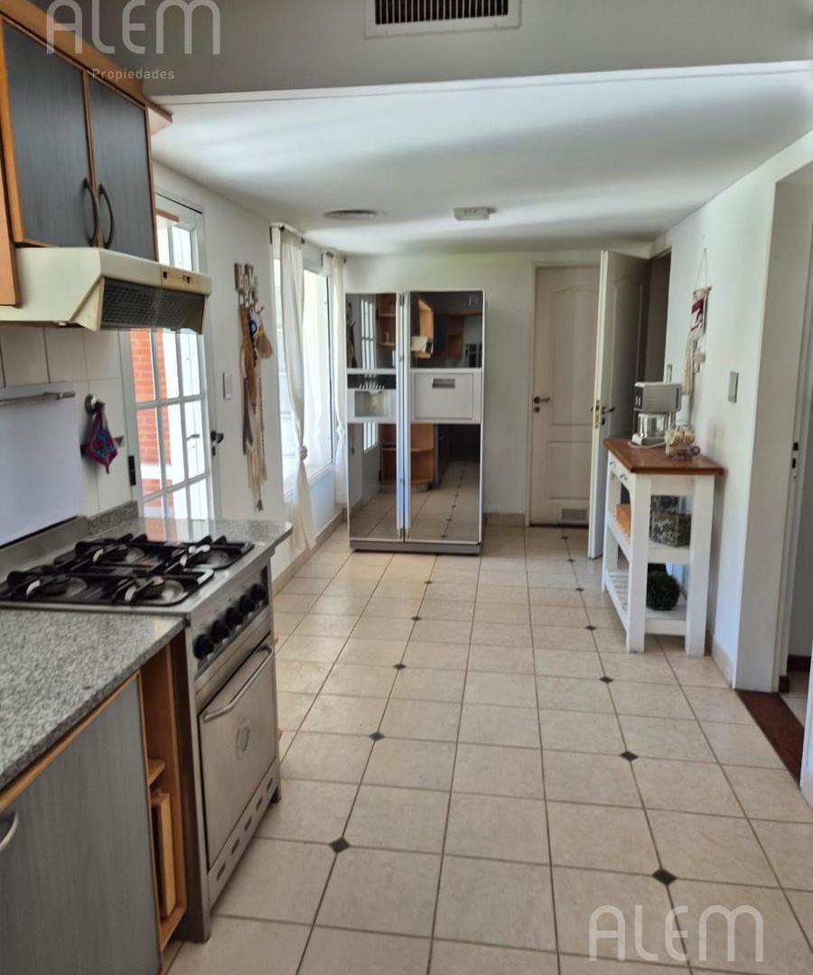 Foto de Casa en venta en Solar del Bosque, Canning, imagen 3
