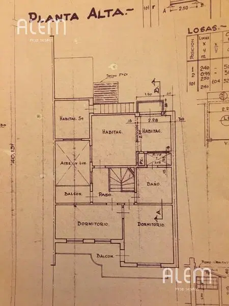 Plano 2