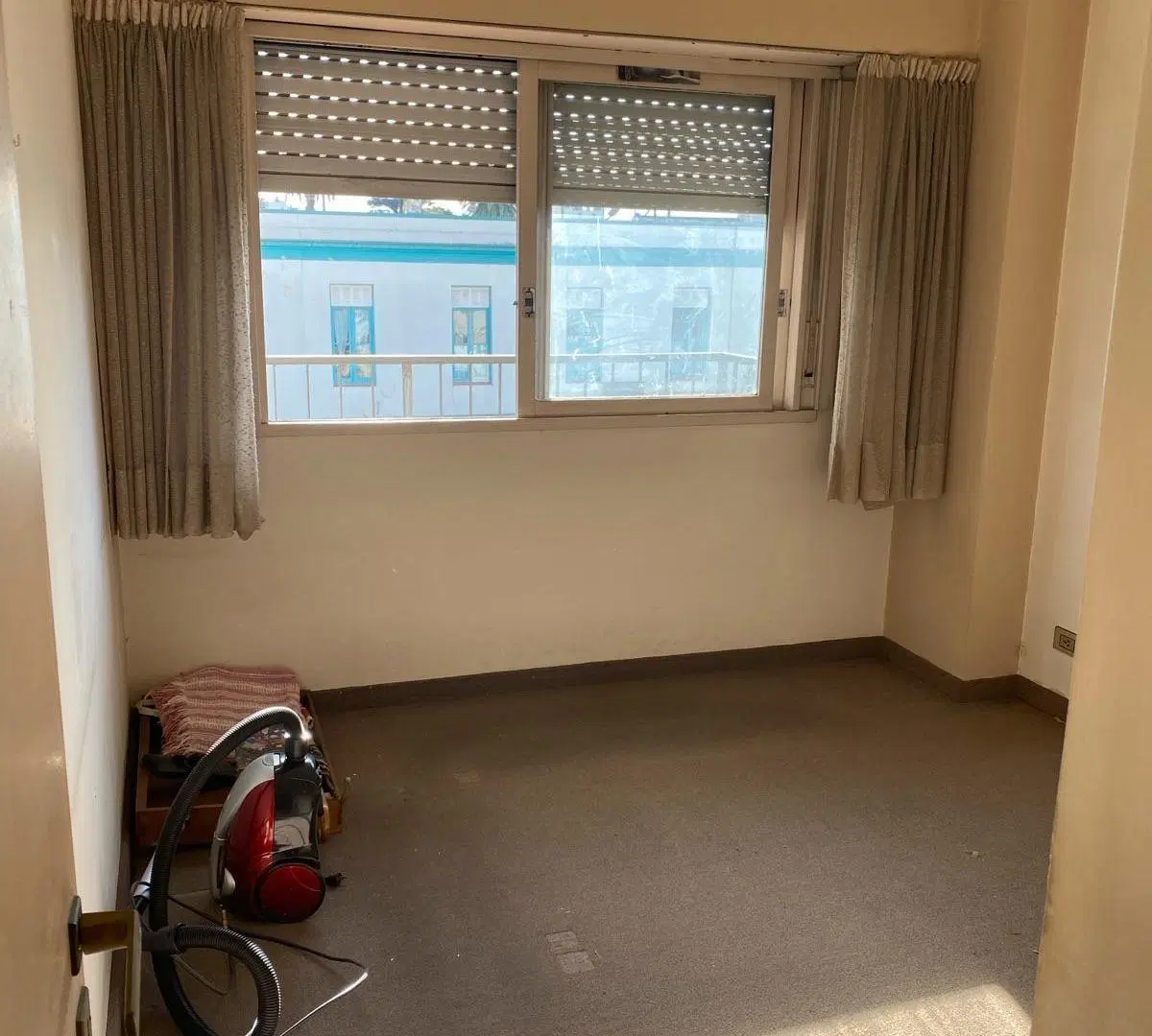 Venta de Departamento 3 ambientes  en Coghlan 5