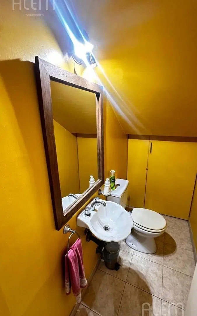 Casa en Venta en Canning, El Lauquen 5