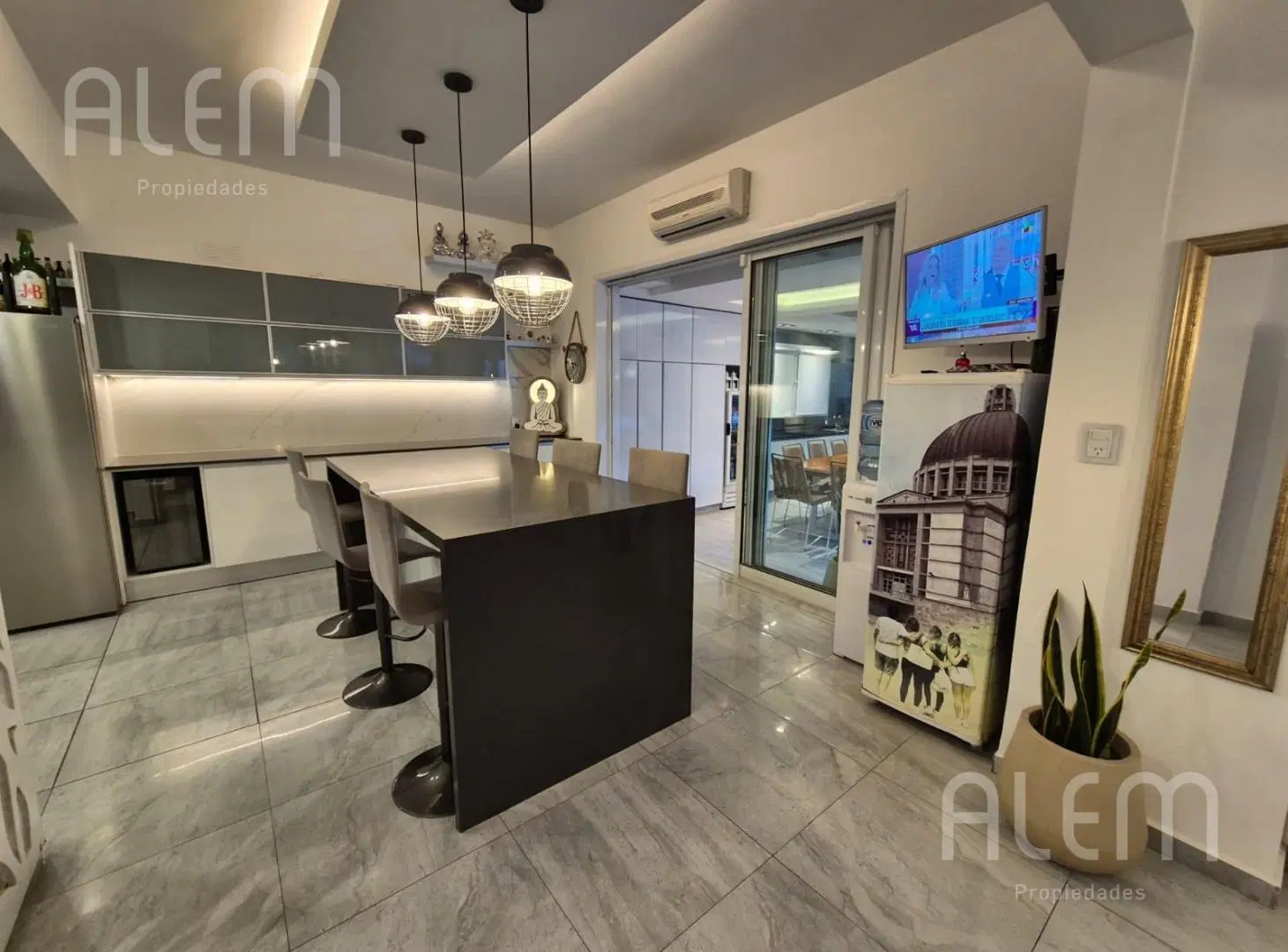 Casa en VENTA en Solar Del Bosque 2