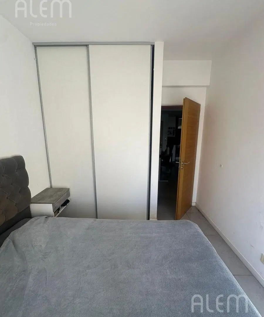 Departamento en Lomas de Zamora Oeste 4