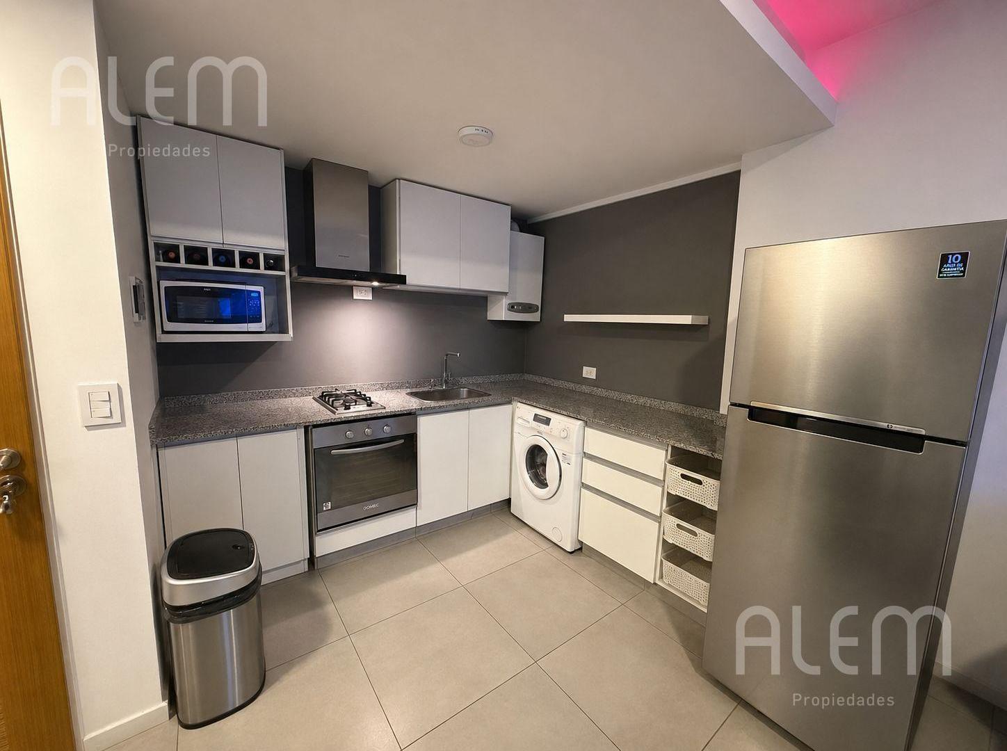 Foto de Departamento en Lomas de Zamora Oeste, imagen 1