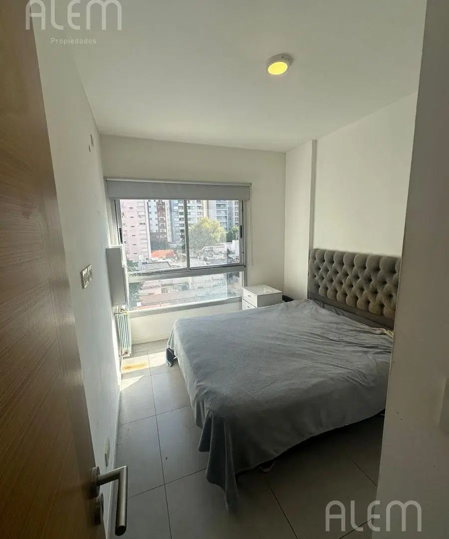 Departamento en Lomas de Zamora Oeste 2