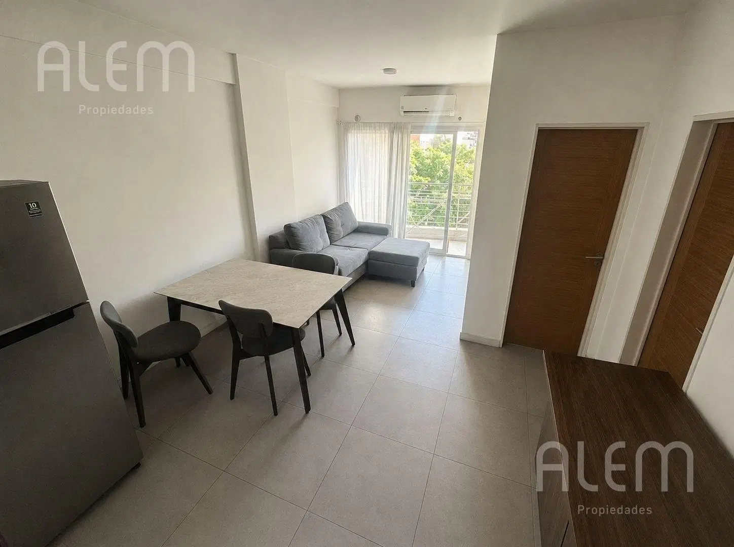 Departamento en Lomas de Zamora Oeste 5